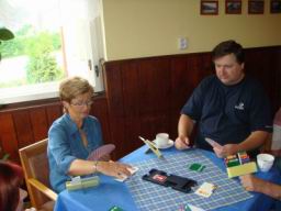 Resize of DSC00440.JPG